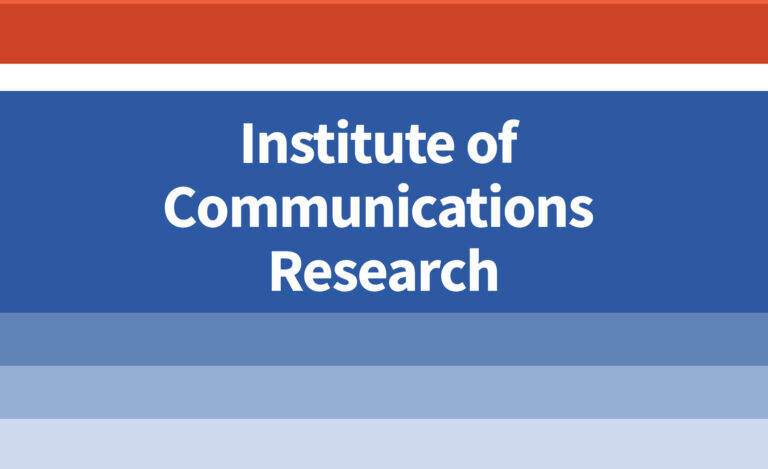 ICR at UIUC