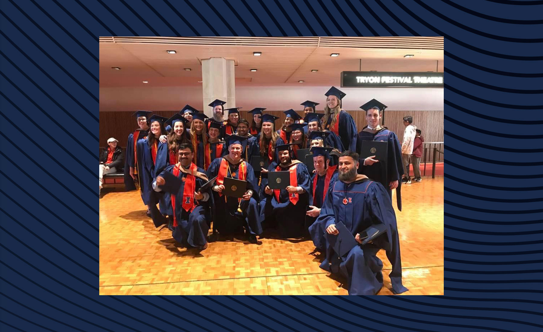 SBC Class of 2019