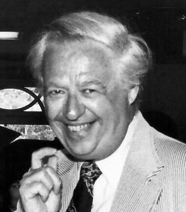 Tom Littlewood