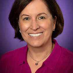 Melita M. Garza