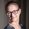 Jenny Oyallon-Koloski’s piece makes 2024 best video essays by 'Sight and Sound'