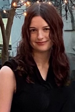 Mallory Miller