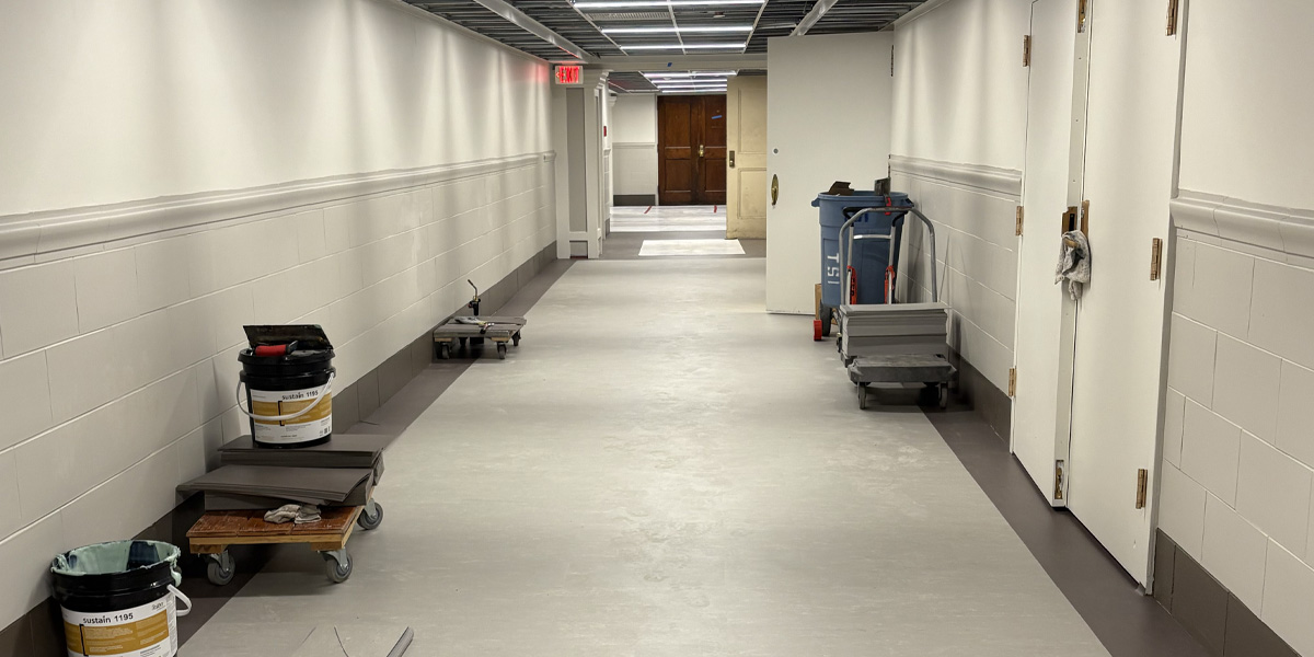7-Slideshow-GH-LL-hall-east-new-floor