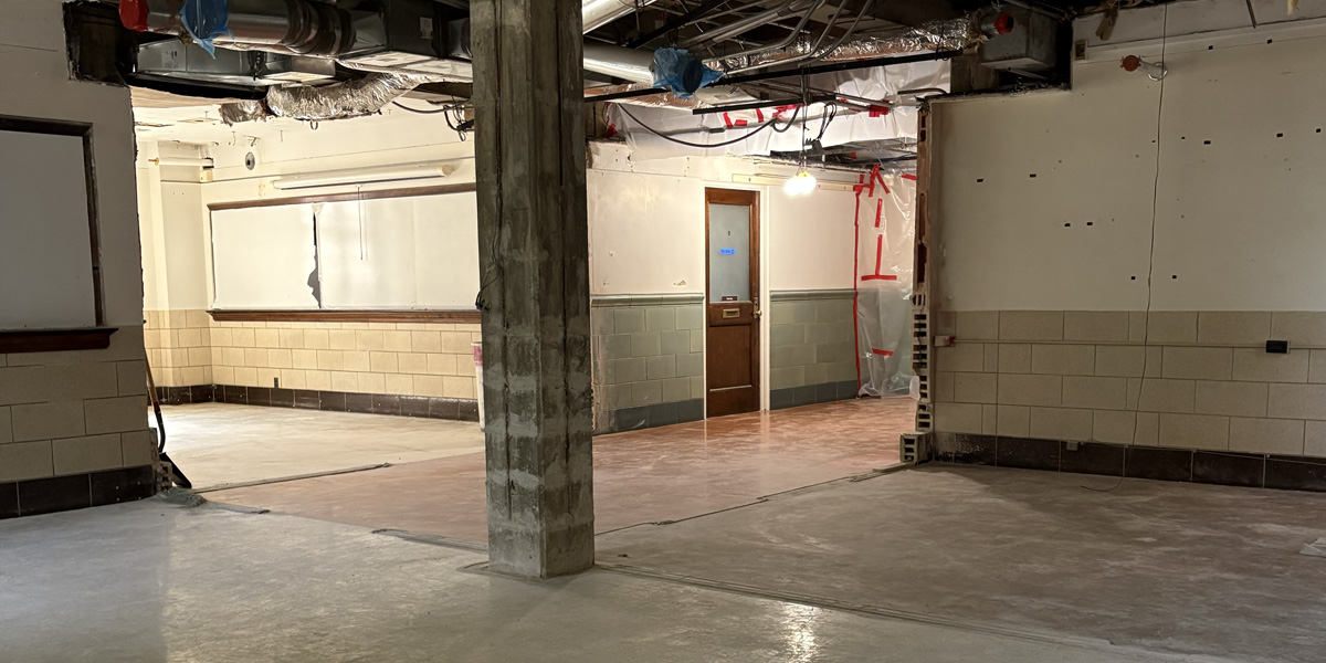 GH-Rooms123-afterdemo-nw-corner