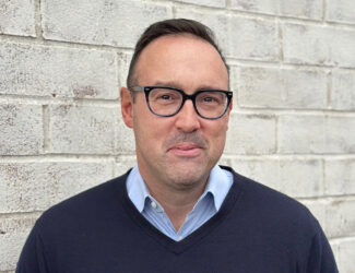 Chris Cillizza