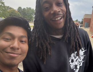 Wiz Khalifa 2